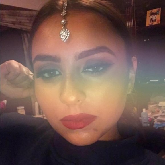 glennie97